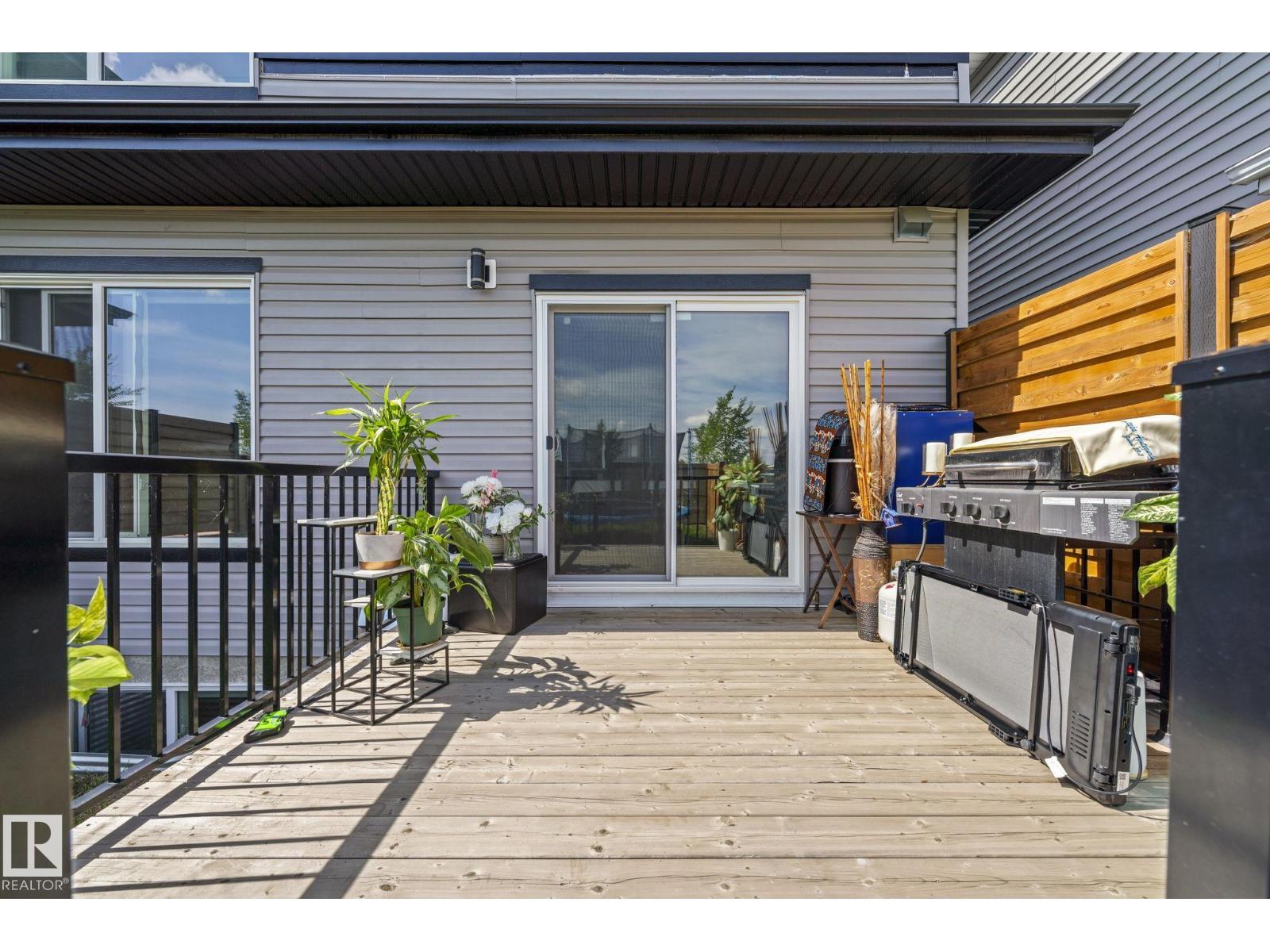 5319 Kimball PL SW - Image 49