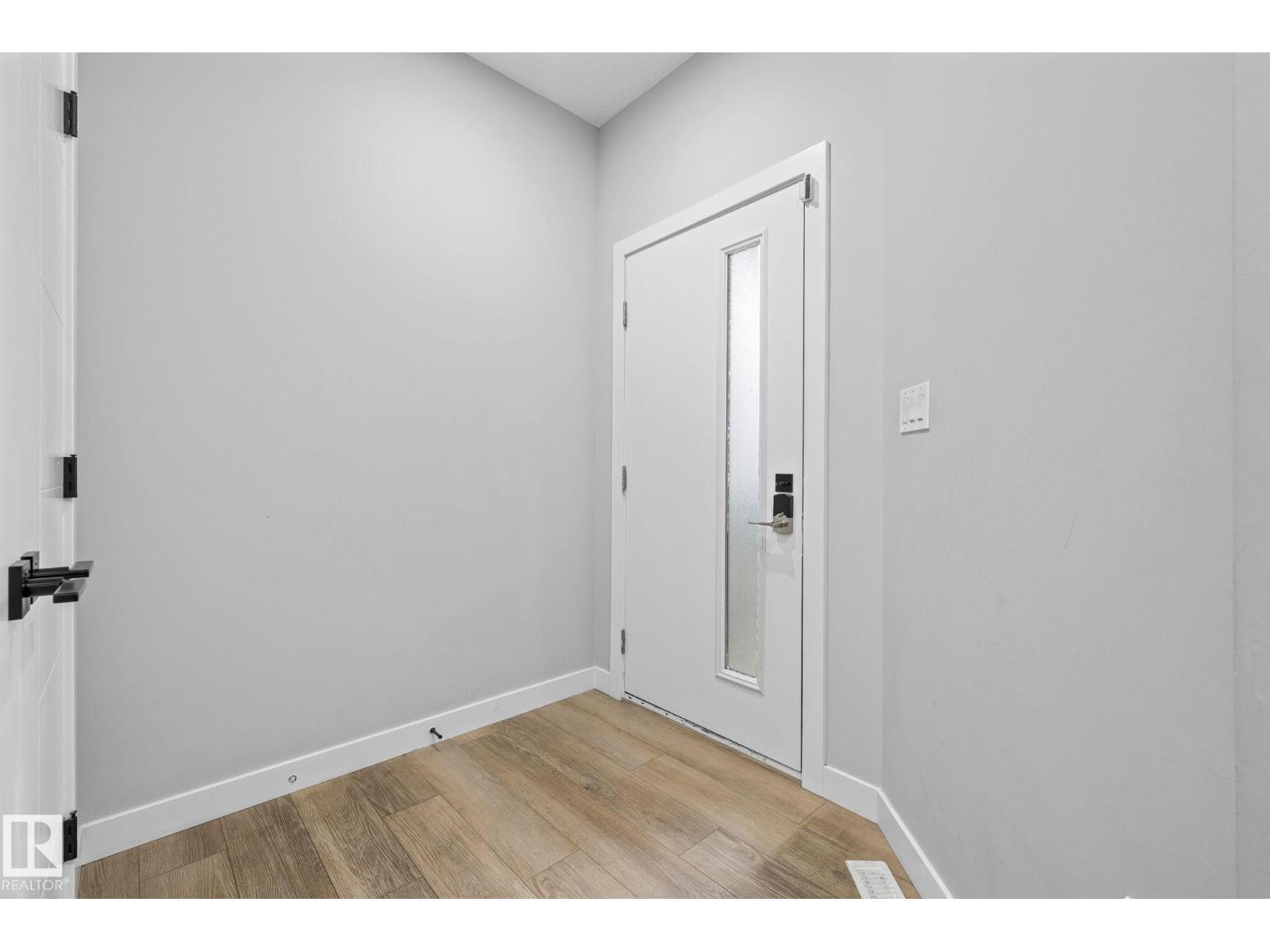 5319 Kimball PL SW - 5