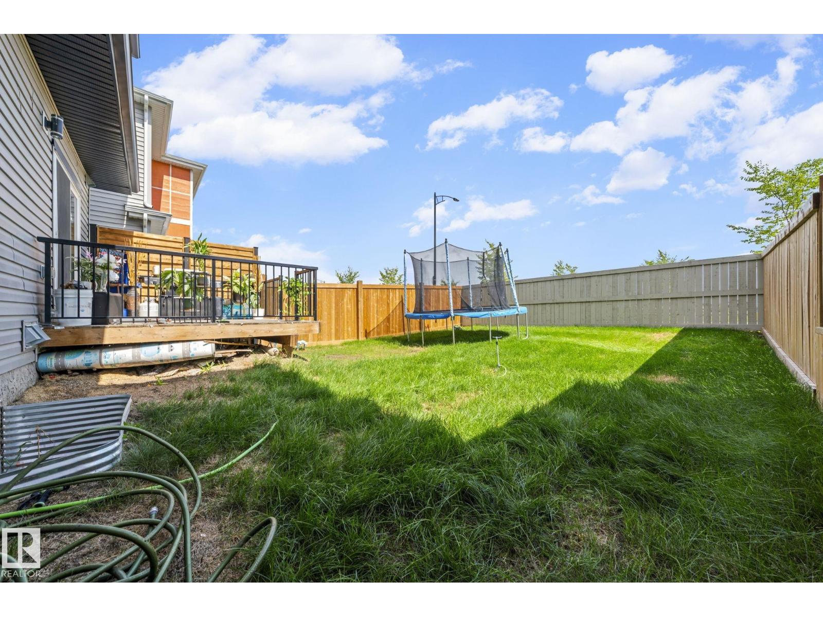 5319 Kimball PL SW - Image 50