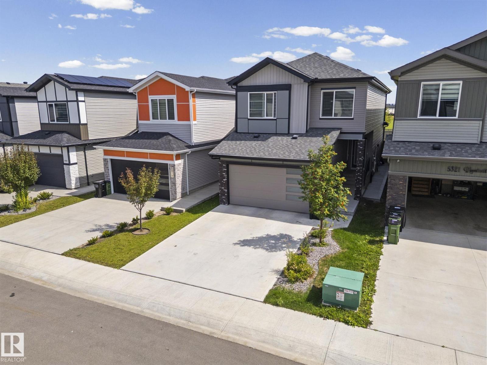 5319 Kimball PL SW - Image 52