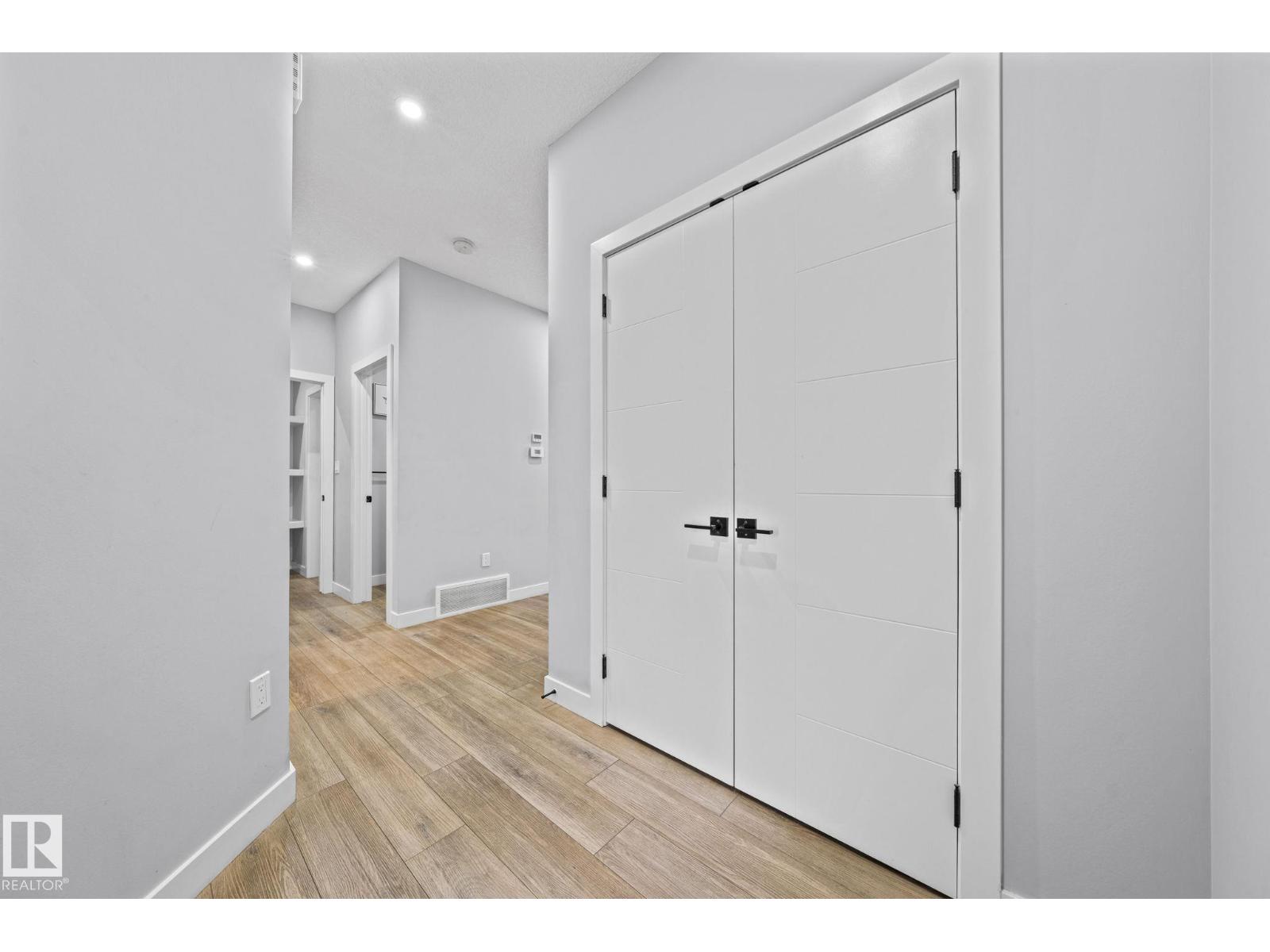 5319 Kimball PL SW - Image 6