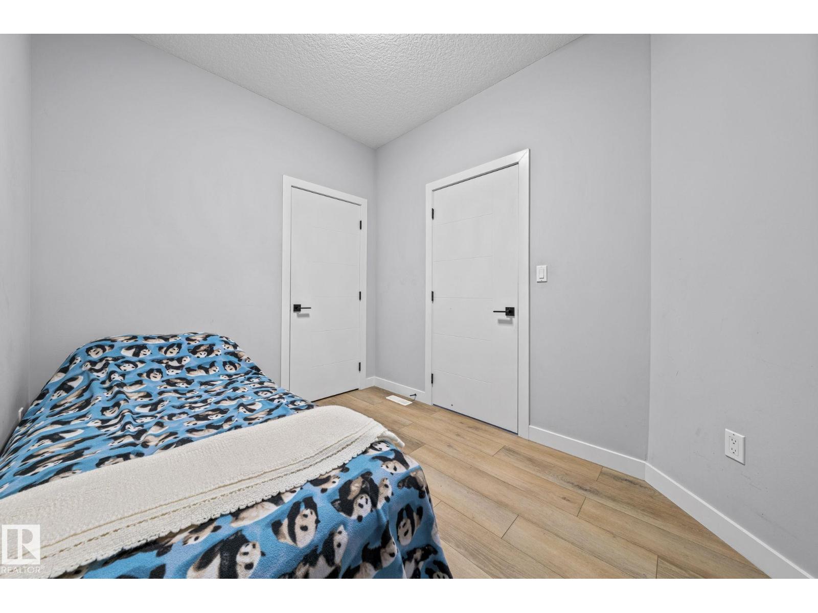 5319 Kimball PL SW - 8