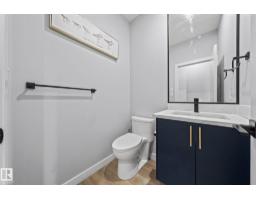 Second Kitchen - 5319 Kimball Pl Sw Sw, Edmonton, AB T6W5E6 Photo 10