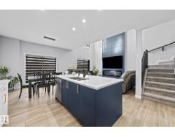 Pantry - 5319 Kimball Pl Sw Sw, Edmonton, AB T6W5E6 Photo 12