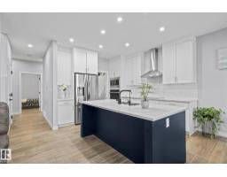 5319 Kimball Pl Sw Sw, Edmonton, AB T6W5E6 Photo 14