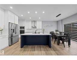 5319 Kimball Pl Sw Sw, Edmonton, AB T6W5E6 Photo 15