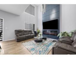 5319 Kimball Pl Sw Sw, Edmonton, AB T6W5E6 Photo 17