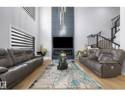 5319 Kimball Pl Sw Sw, Edmonton, AB T6W5E6 Photo 18