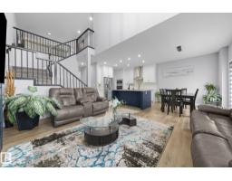 5319 Kimball Pl Sw Sw, Edmonton, AB T6W5E6 Photo 20