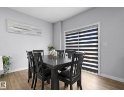 5319 Kimball Pl Sw Sw, Edmonton, AB T6W5E6 Photo 21