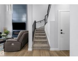 5319 Kimball Pl Sw Sw, Edmonton, AB T6W5E6 Photo 22