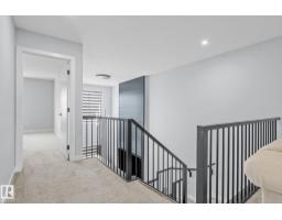 5319 Kimball Pl Sw Sw, Edmonton, AB T6W5E6 Photo 23