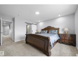 5319 Kimball Pl Sw Sw, Edmonton, AB T6W5E6 Photo 25