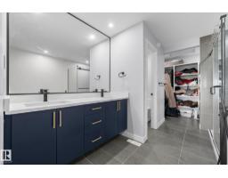 5319 Kimball Pl Sw Sw, Edmonton, AB T6W5E6 Photo 27