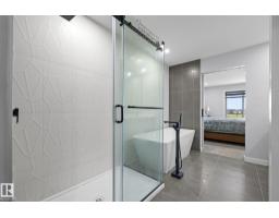 5319 Kimball Pl Sw Sw, Edmonton, AB T6W5E6 Photo 29