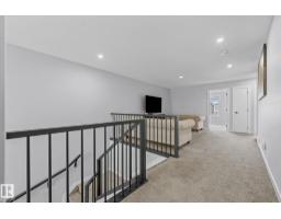 5319 Kimball Pl Sw Sw, Edmonton, AB T6W5E6 Photo 30