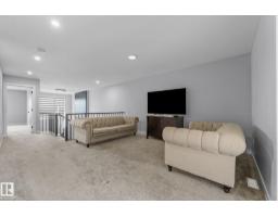5319 Kimball Pl Sw Sw, Edmonton, AB T6W5E6 Photo 31