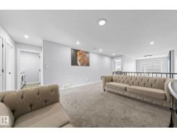 5319 Kimball Pl Sw Sw, Edmonton, AB T6W5E6 Photo 32