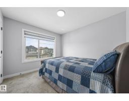 5319 Kimball Pl Sw Sw, Edmonton, AB T6W5E6 Photo 35