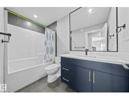 5319 Kimball Pl Sw Sw, Edmonton, AB T6W5E6 Photo 37