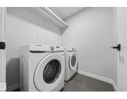 5319 Kimball Pl Sw Sw, Edmonton, AB T6W5E6 Photo 38