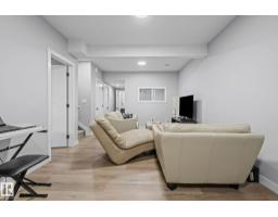 5319 Kimball Pl Sw Sw, Edmonton, AB T6W5E6 Photo 41