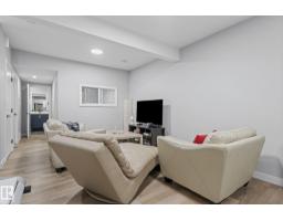 5319 Kimball Pl Sw Sw, Edmonton, AB T6W5E6 Photo 42