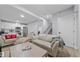 5319 Kimball Pl Sw Sw, Edmonton, AB T6W5E6 Photo 43