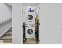5319 Kimball Pl Sw Sw, Edmonton, AB T6W5E6 Photo 45