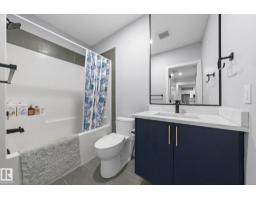 5319 Kimball Pl Sw Sw, Edmonton, AB T6W5E6 Photo 48