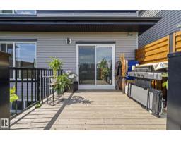 5319 Kimball Pl Sw Sw, Edmonton, AB T6W5E6 Photo 49