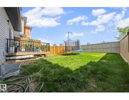 5319 Kimball Pl Sw Sw, Edmonton, AB T6W5E6 Photo 50