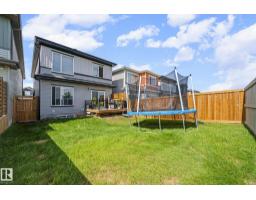 5319 Kimball Pl Sw Sw, Edmonton, AB T6W5E6 Photo 51