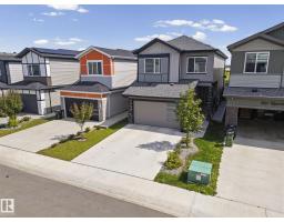 5319 Kimball Pl Sw Sw, Edmonton, AB T6W5E6 Photo 52