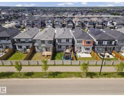 5319 Kimball Pl Sw Sw, Edmonton, AB T6W5E6 Photo 53