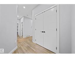 Primary Bedroom - 5319 Kimball Pl Sw Sw, Edmonton, AB T6W5E6 Photo 6