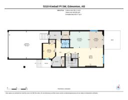 5319 Kimball Pl Sw Sw, Edmonton, AB T6W5E6 Photo 60