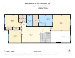 5319 Kimball Pl Sw Sw, Edmonton, AB T6W5E6 Photo 61