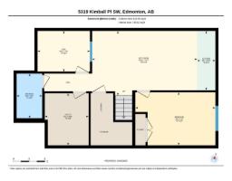 5319 Kimball Pl Sw Sw, Edmonton, AB T6W5E6 Photo 62