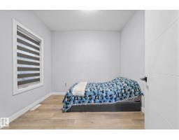 Bedroom 2 - 5319 Kimball Pl Sw Sw, Edmonton, AB T6W5E6 Photo 7
