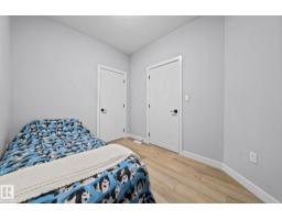 Bedroom 3 - 5319 Kimball Pl Sw Sw, Edmonton, AB T6W5E6 Photo 8