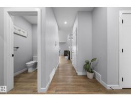 Bedroom 4 - 5319 Kimball Pl Sw Sw, Edmonton, AB T6W5E6 Photo 9