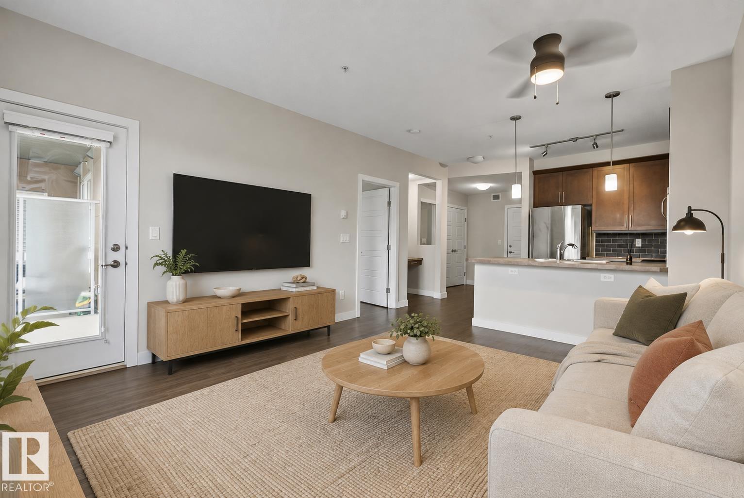 #206 2588 ANDERSON WY SW - Image 11