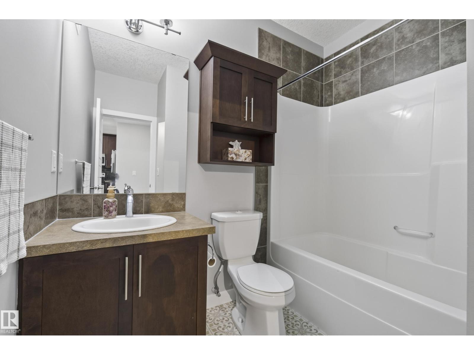 #206 2588 ANDERSON WY SW - 10