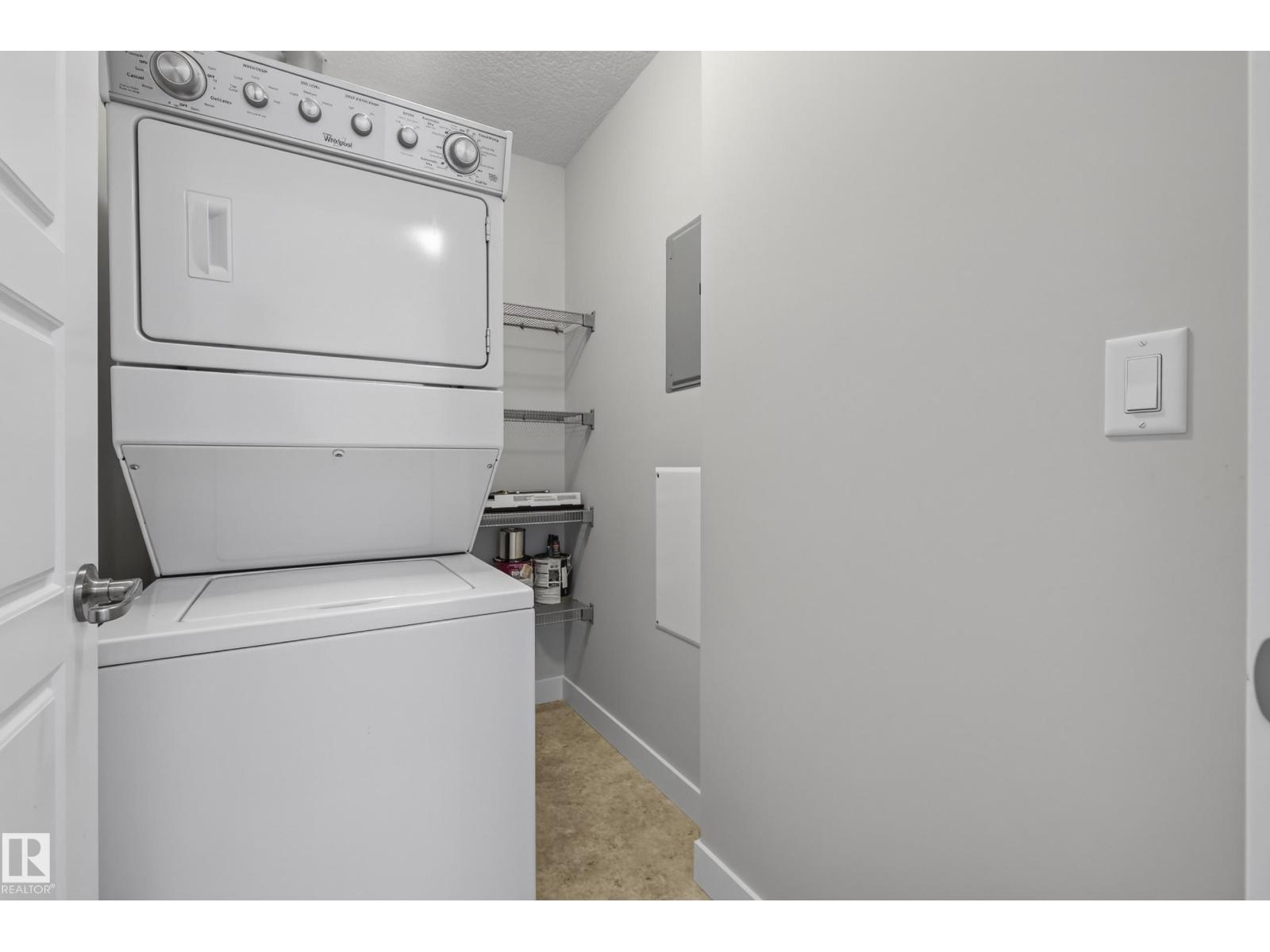 #206 2588 ANDERSON WY SW - Image 18