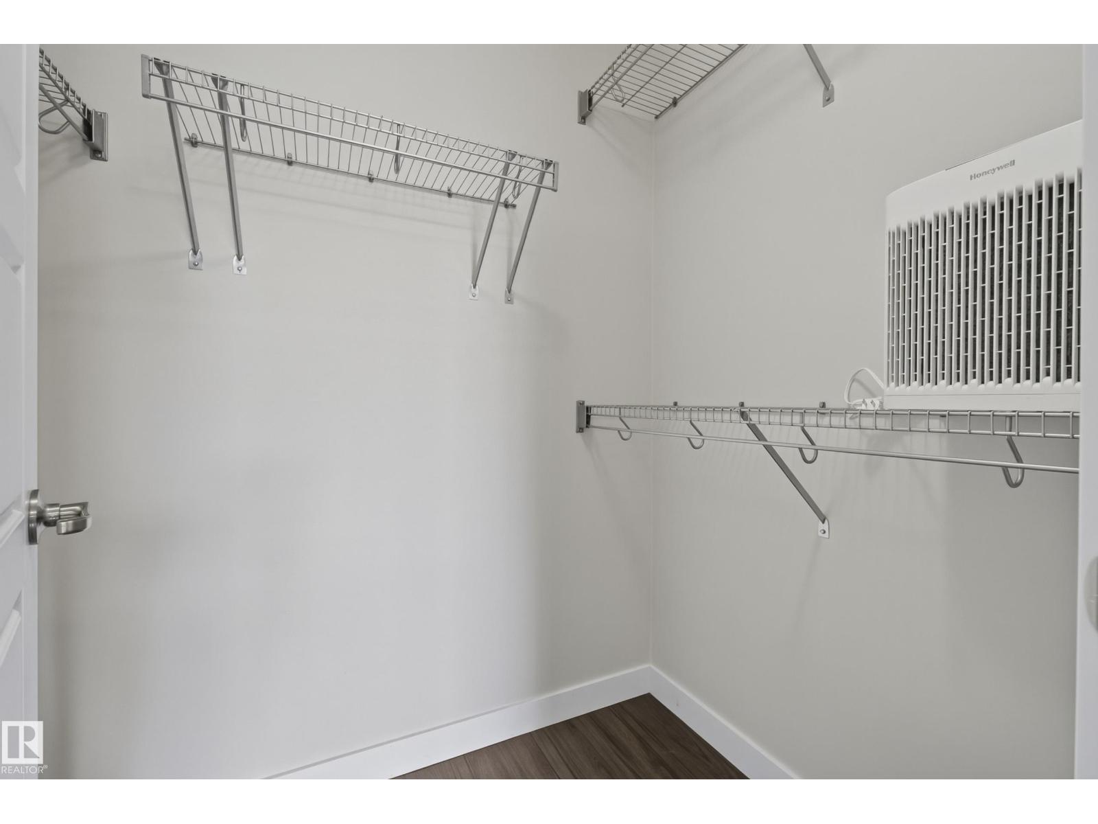 #206 2588 ANDERSON WY SW - Image 17
