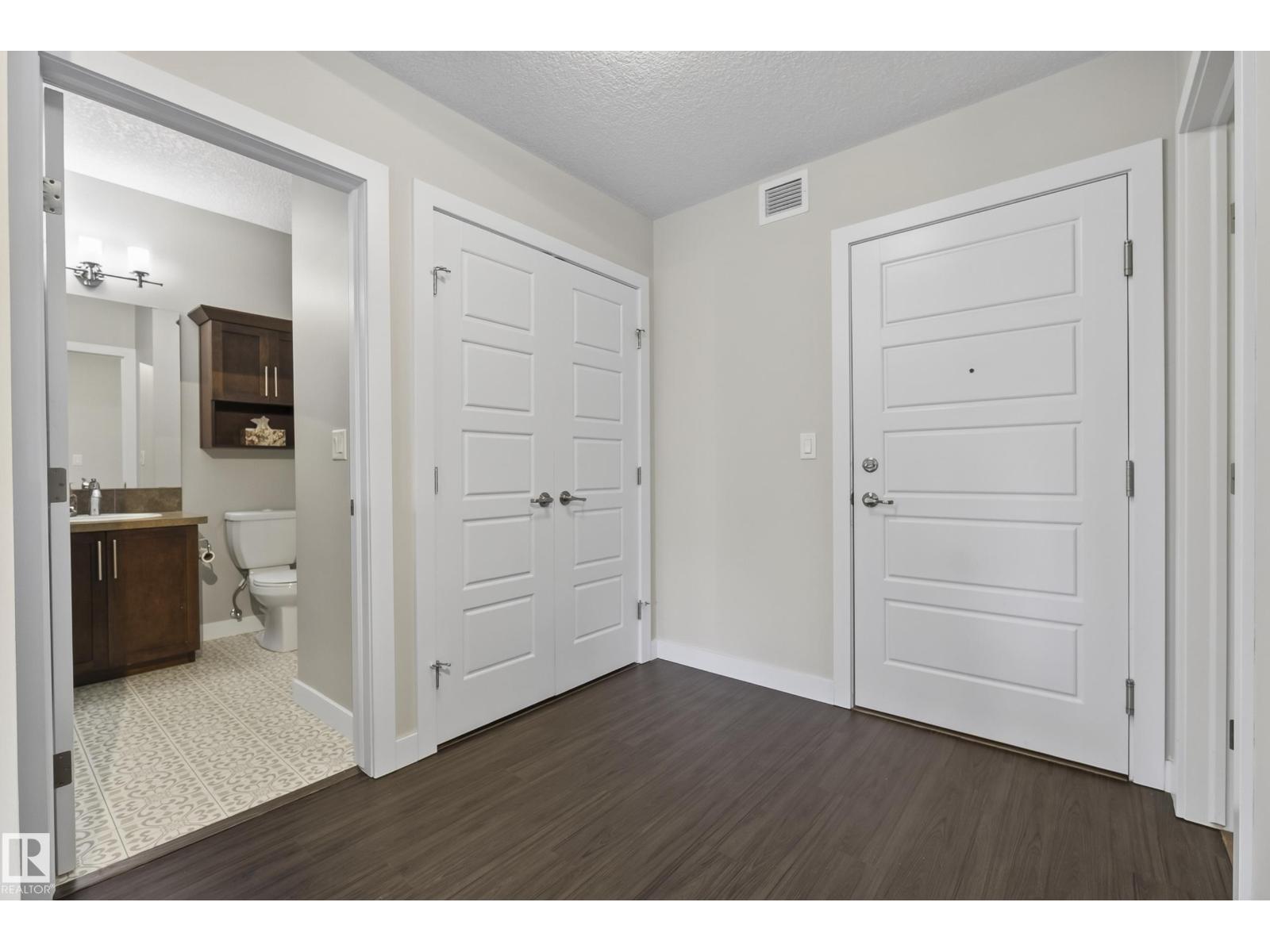 #206 2588 ANDERSON WY SW - Image 9