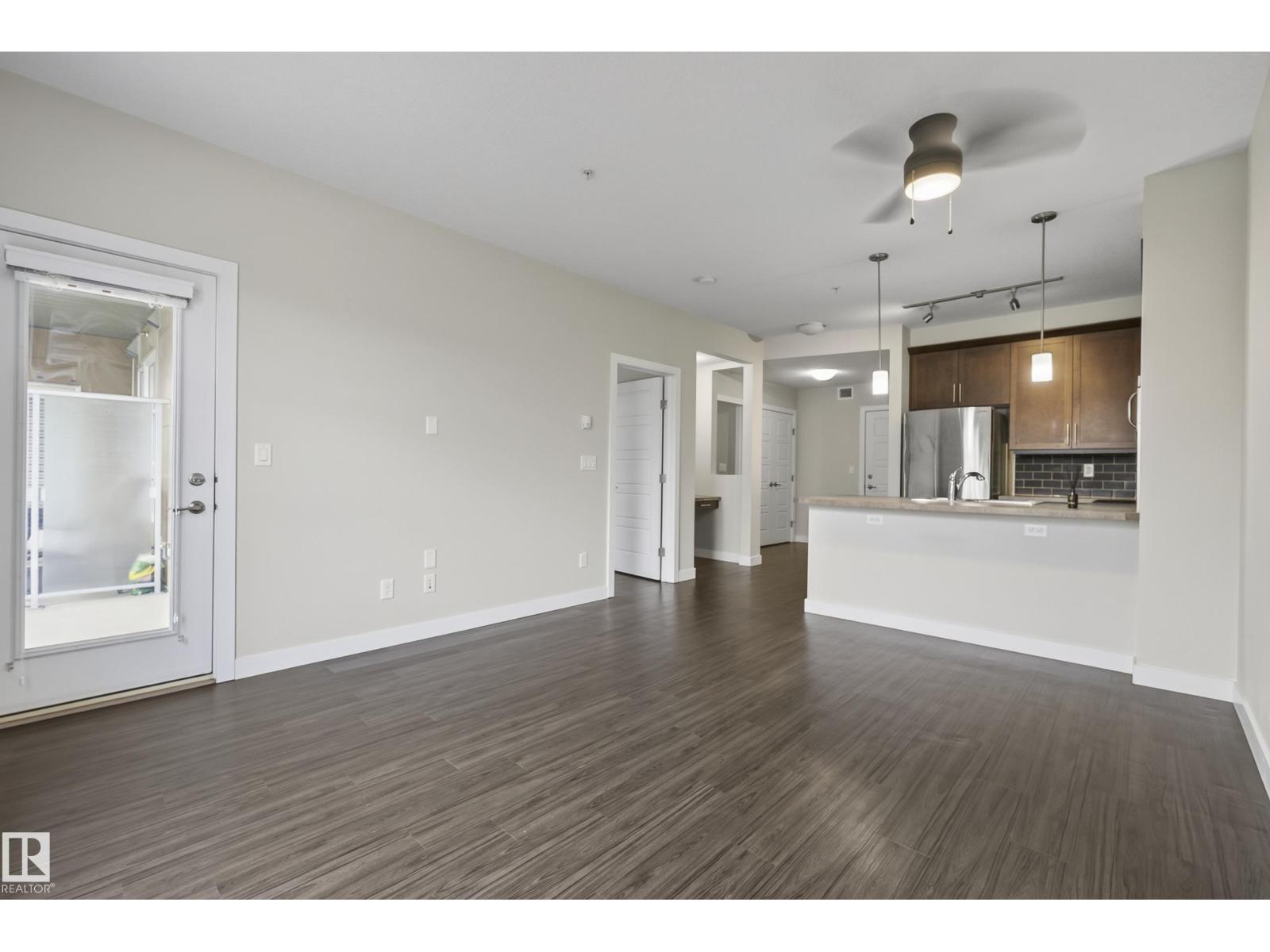 #206 2588 ANDERSON WY SW - Image 12