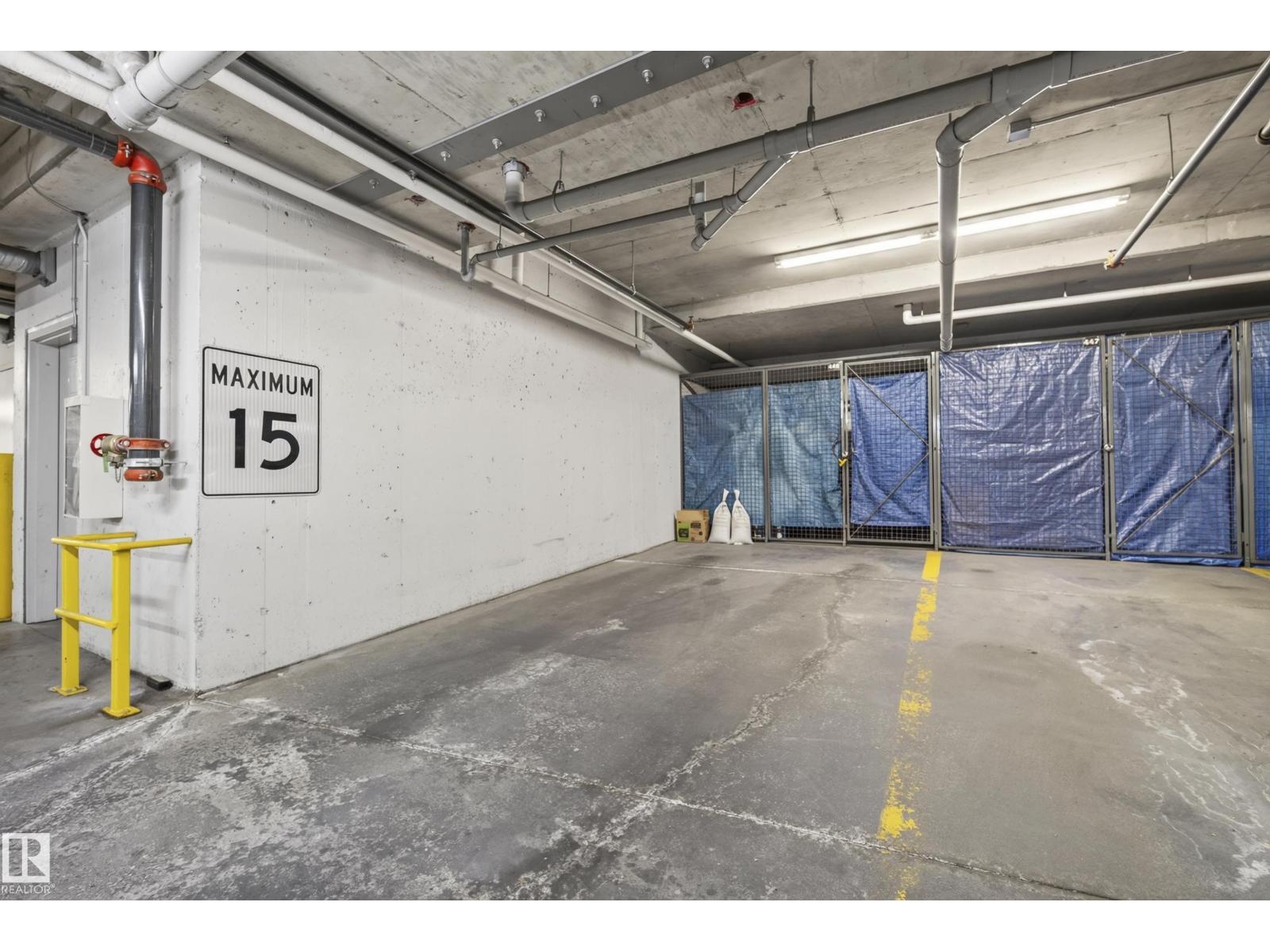 #206 2588 ANDERSON WY SW - 23