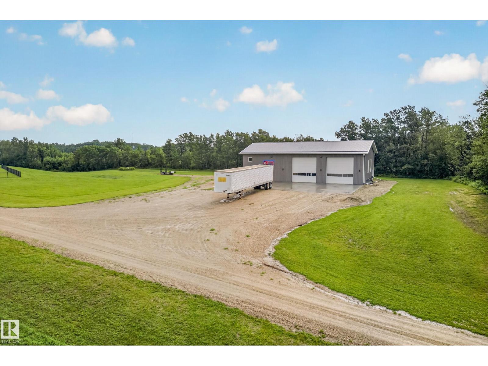 52502 RGE ROAD 22 A - Photo 10